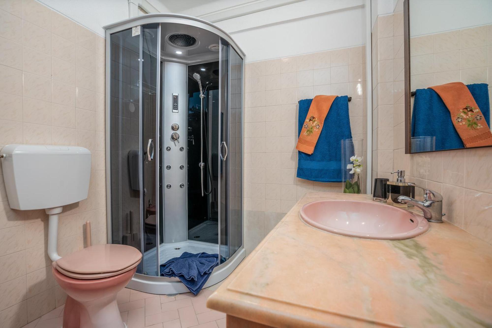 Apartamento Escadinhas Lagos Exteriér fotografie