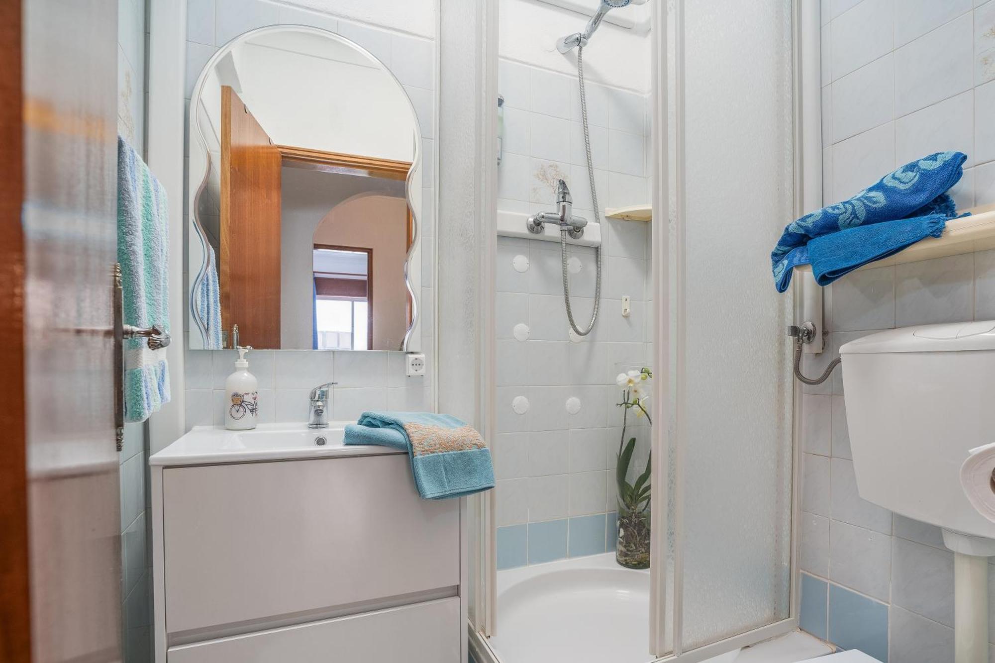 Apartamento Escadinhas Lagos Exteriér fotografie