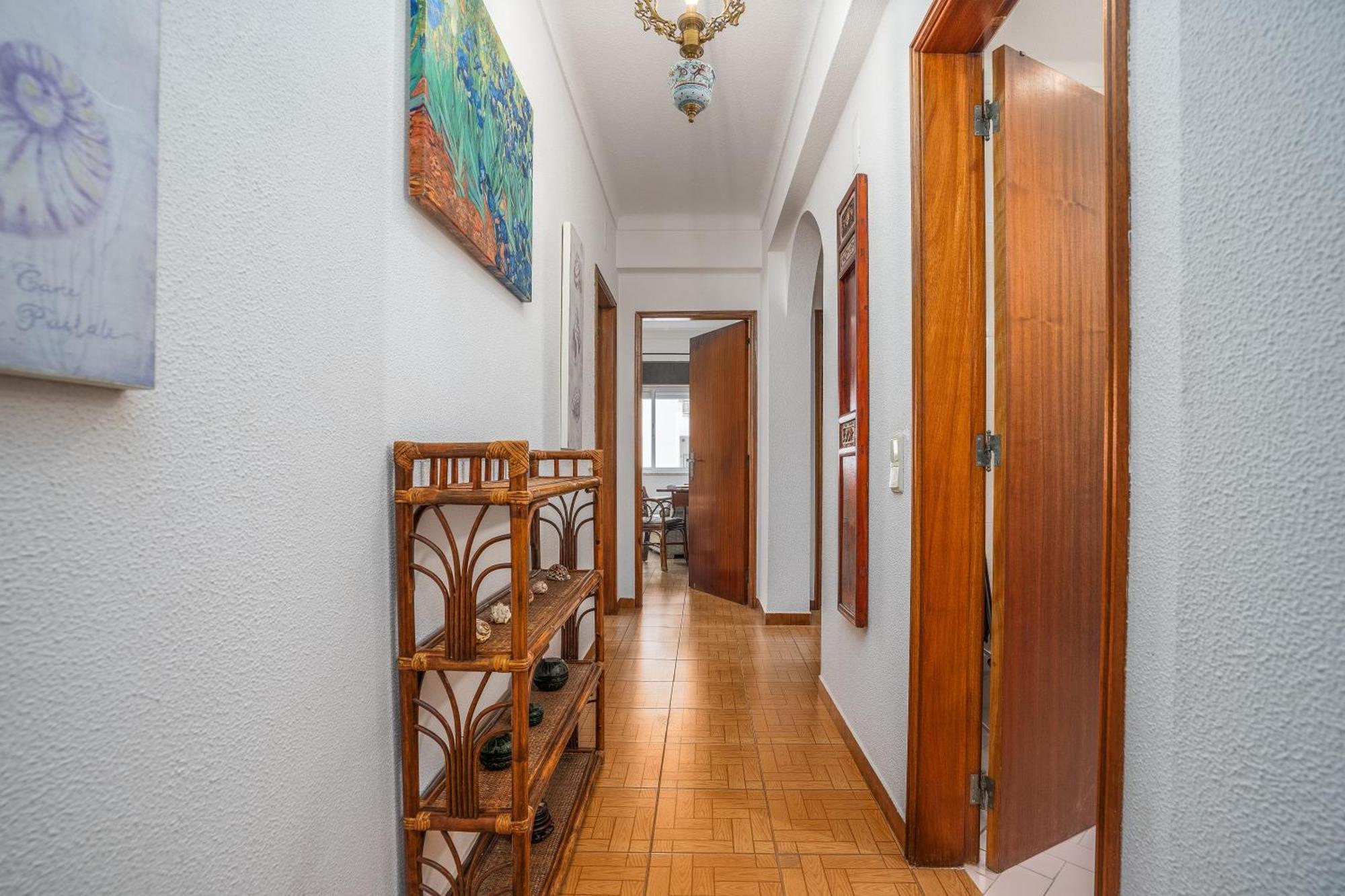 Apartamento Escadinhas Lagos Exteriér fotografie